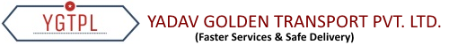 YGTPL Transportation and Logistics Solutions